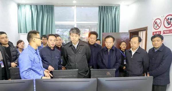 威廉希尔亚洲-官网