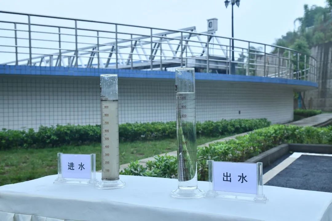 威廉希尔亚洲-官网