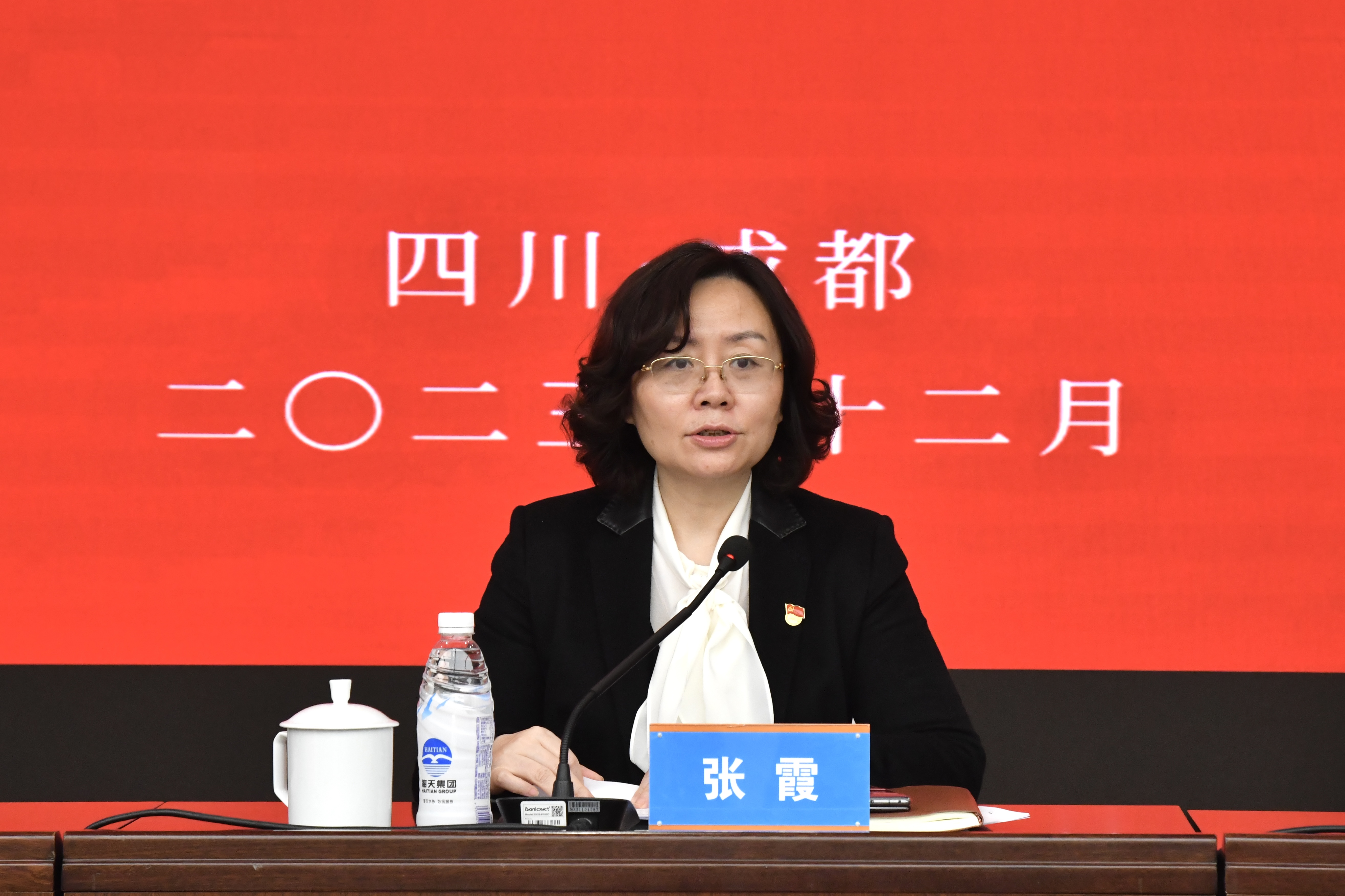威廉希尔亚洲-官网